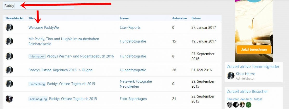 schnellesuche2.jpg