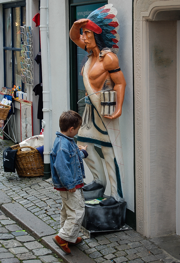 Schnoor 2005 (1 von 1).JPG