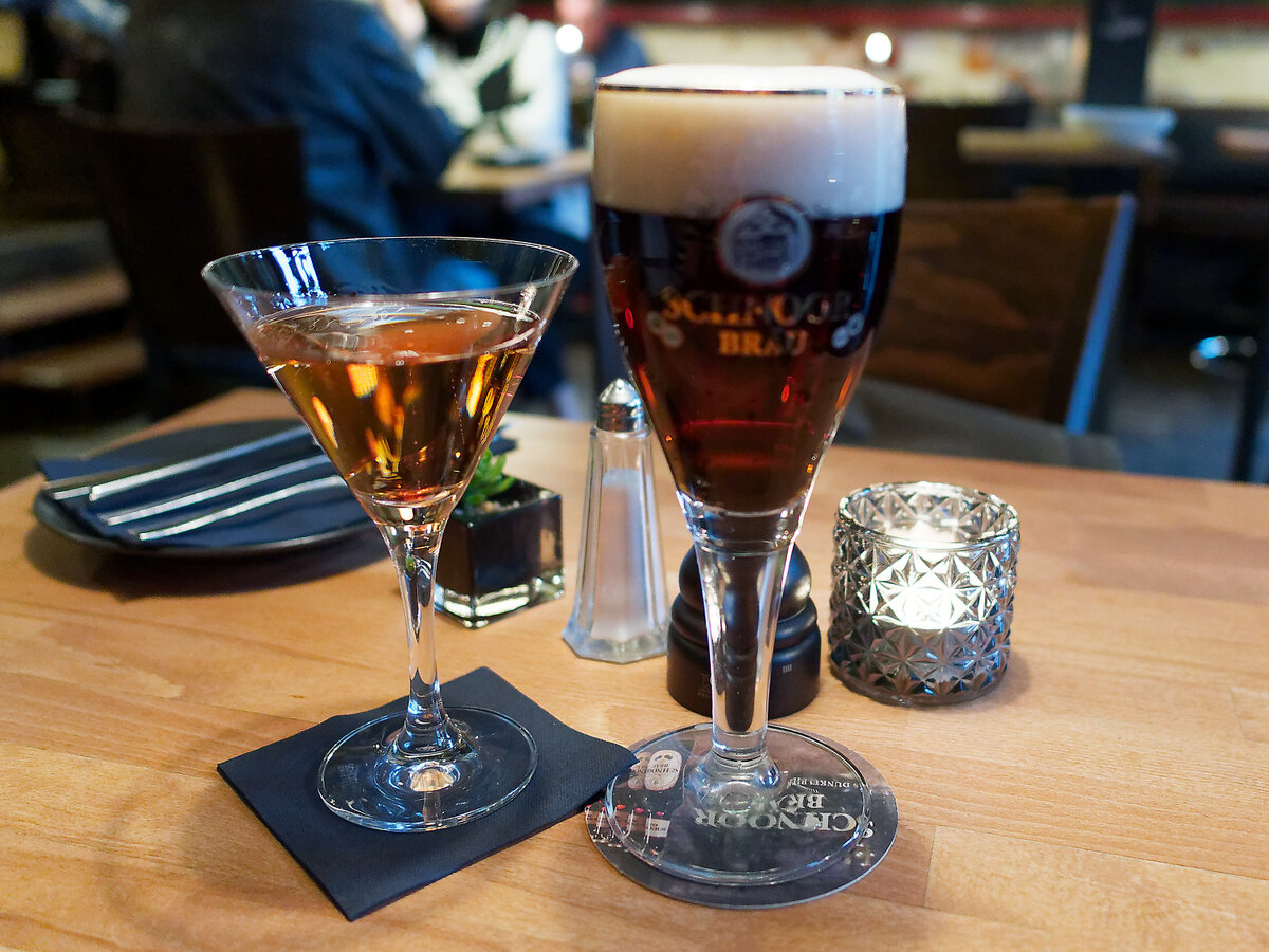 Schnoor Bräu.jpg