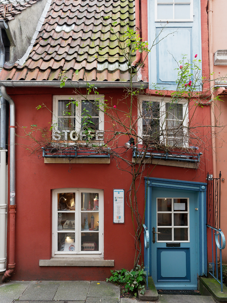 Schnoor.jpg