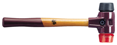 Schonhammer