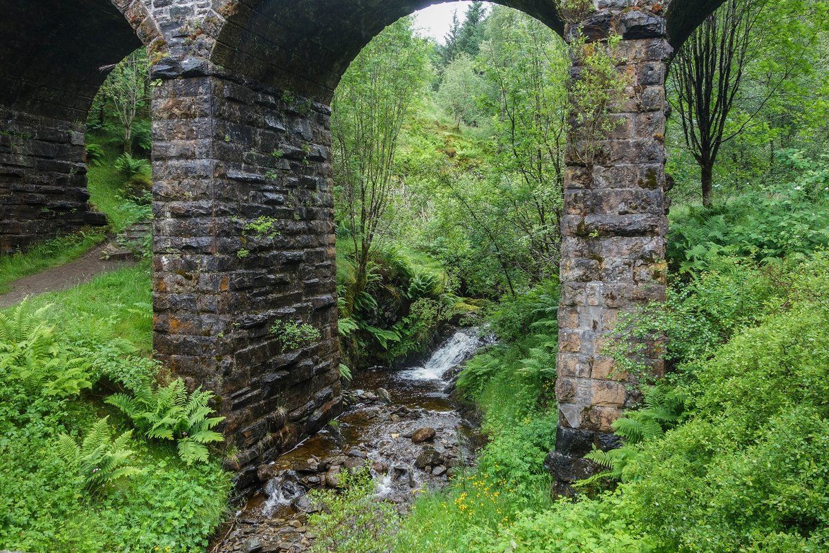 Schottland Bachlauf.jpg