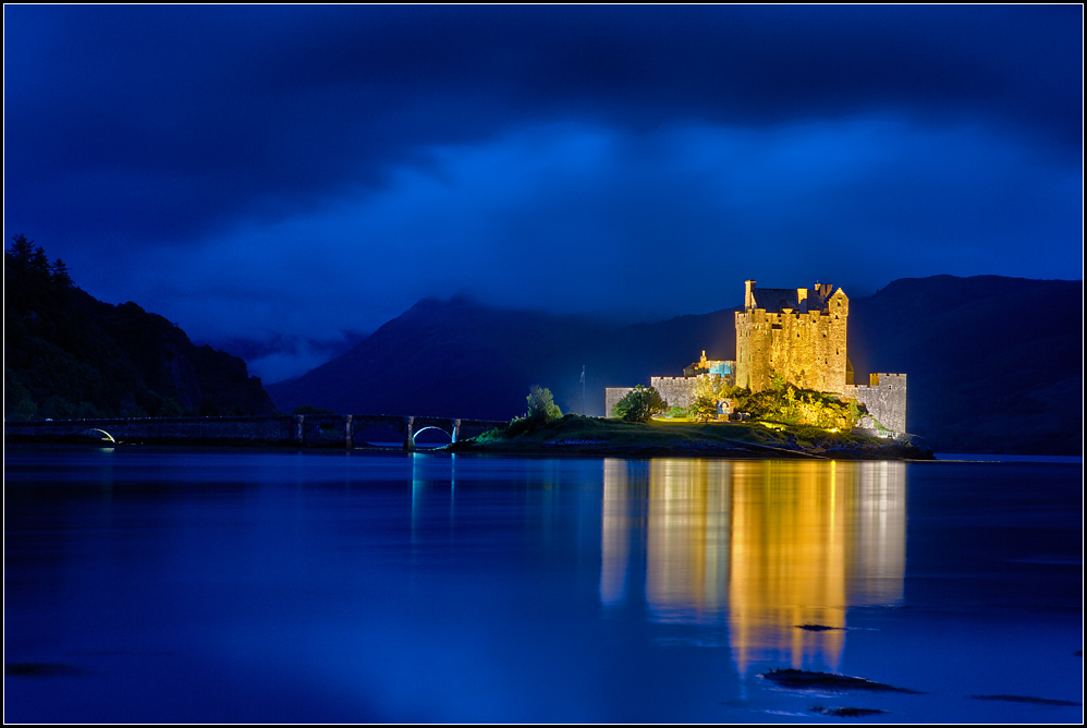 schottland05