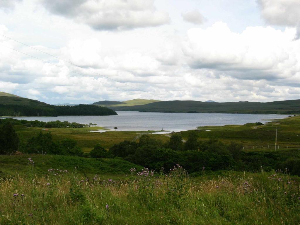 Schottland2