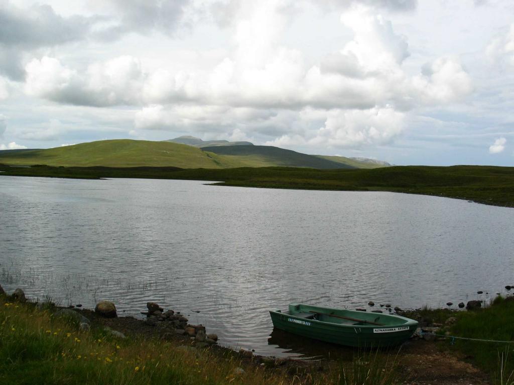 Schottland3
