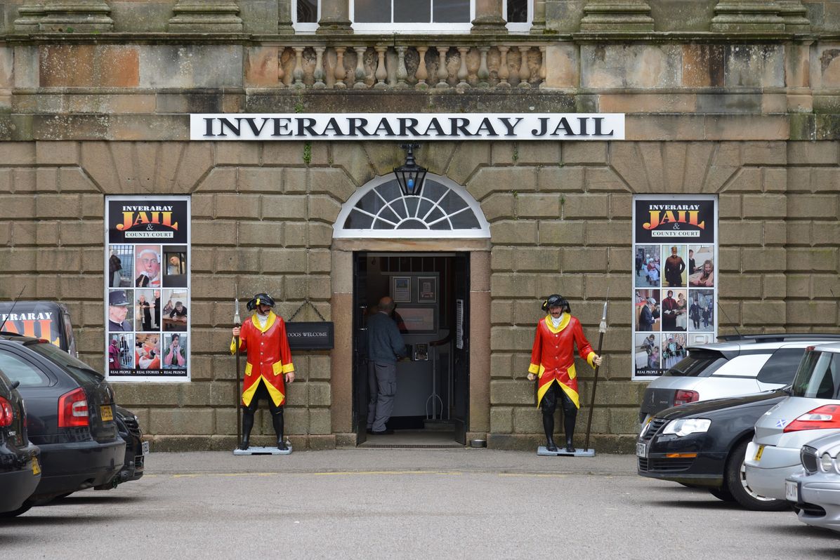 Schottland_Inverararararay_5712.jpg