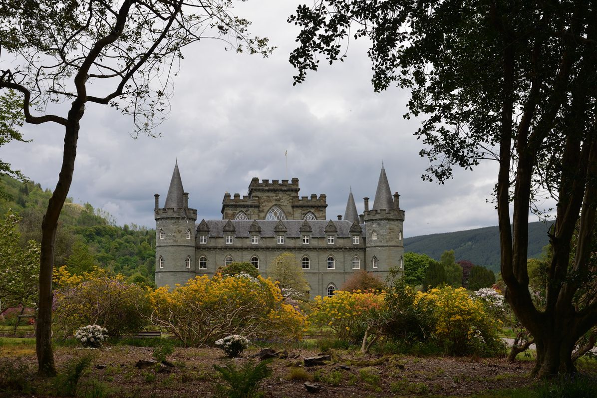 Schottland_Inverararay_Castle_5689.jpg