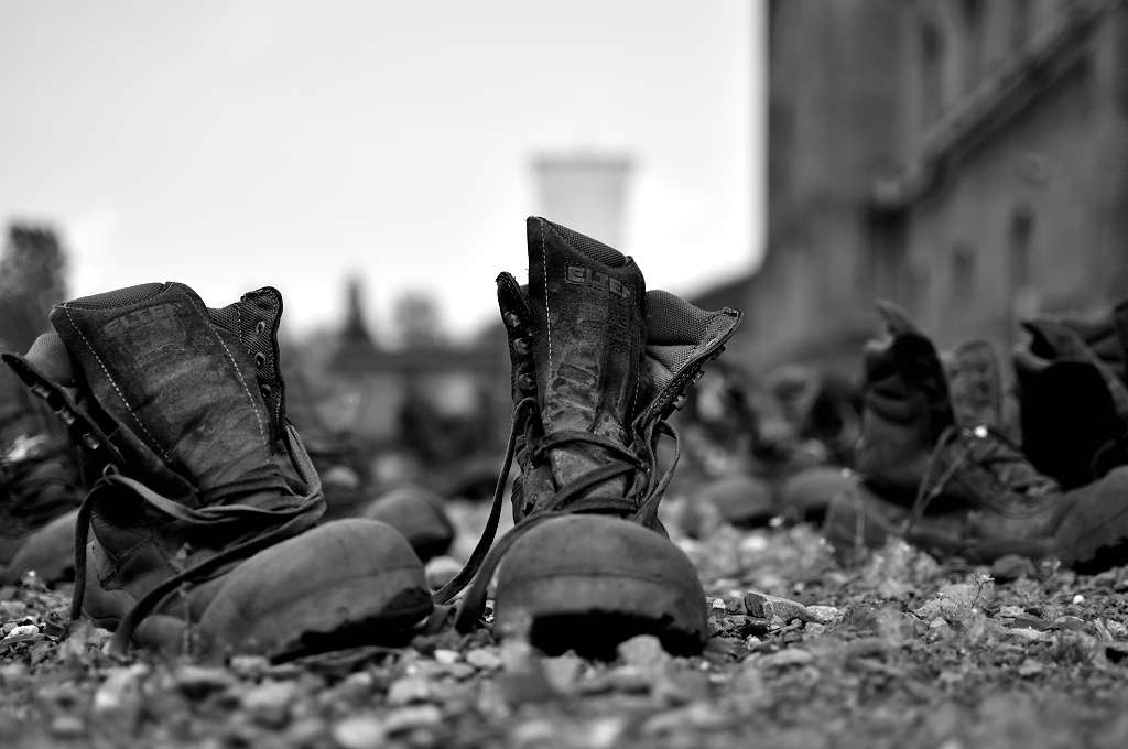 Schuhe6