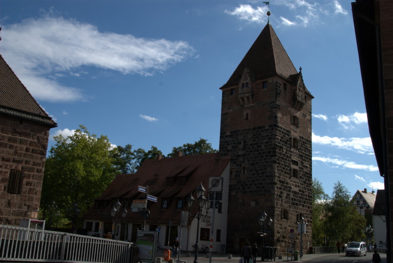 Schuldturm 1