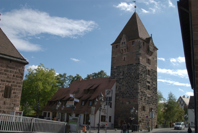 Schuldturm 2