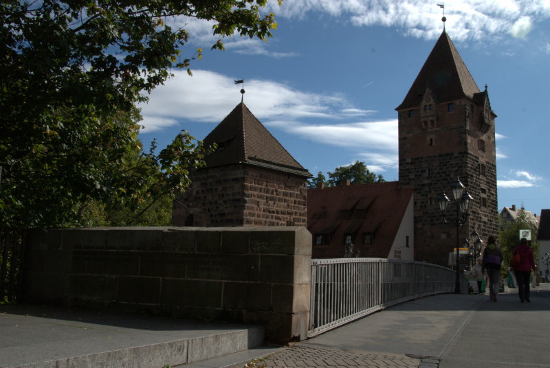 Schuldturm 3
