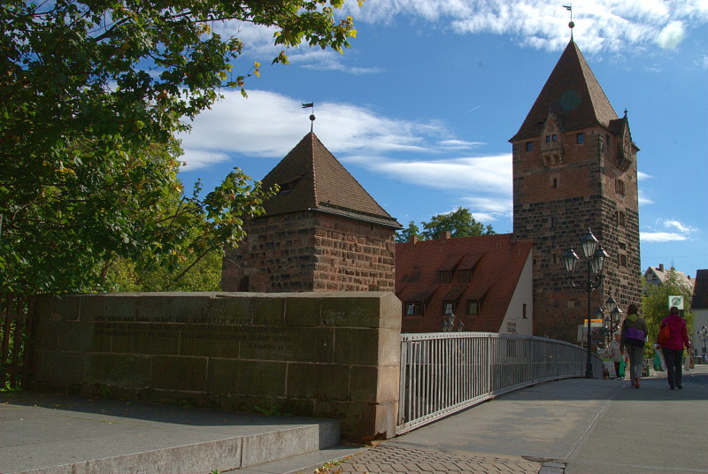 Schuldturm 4