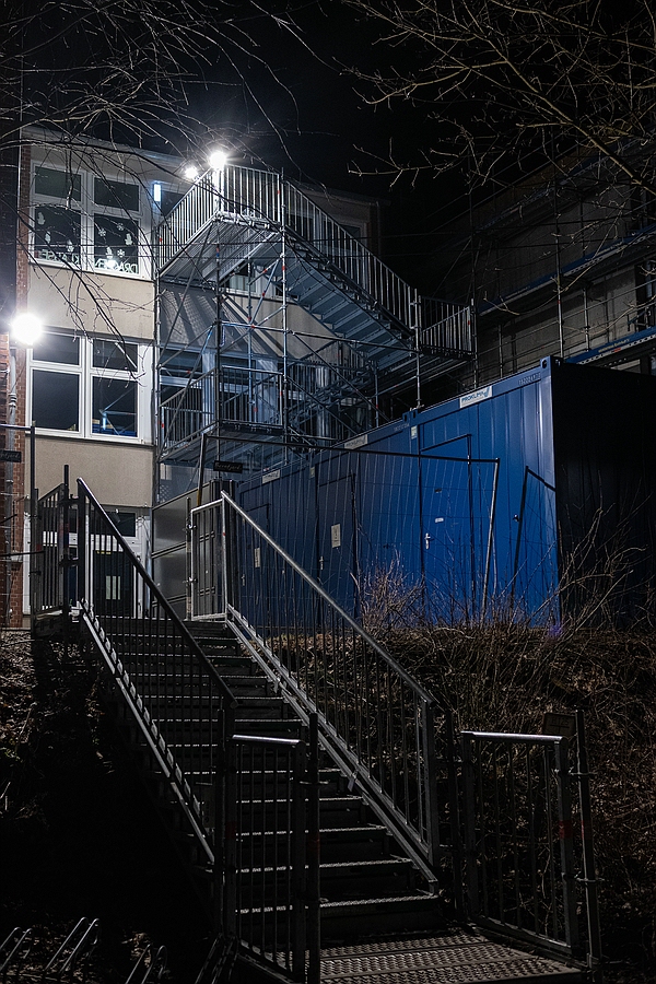 Schule