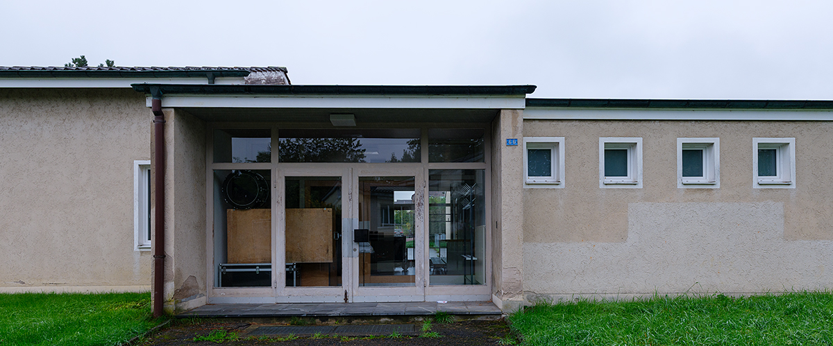 Schulhaus.jpg