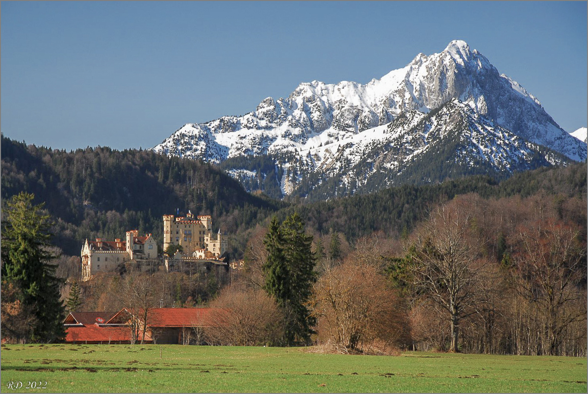 Schwangau2010_35.jpg