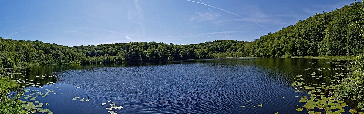 Schwarzer See DSC 4038k