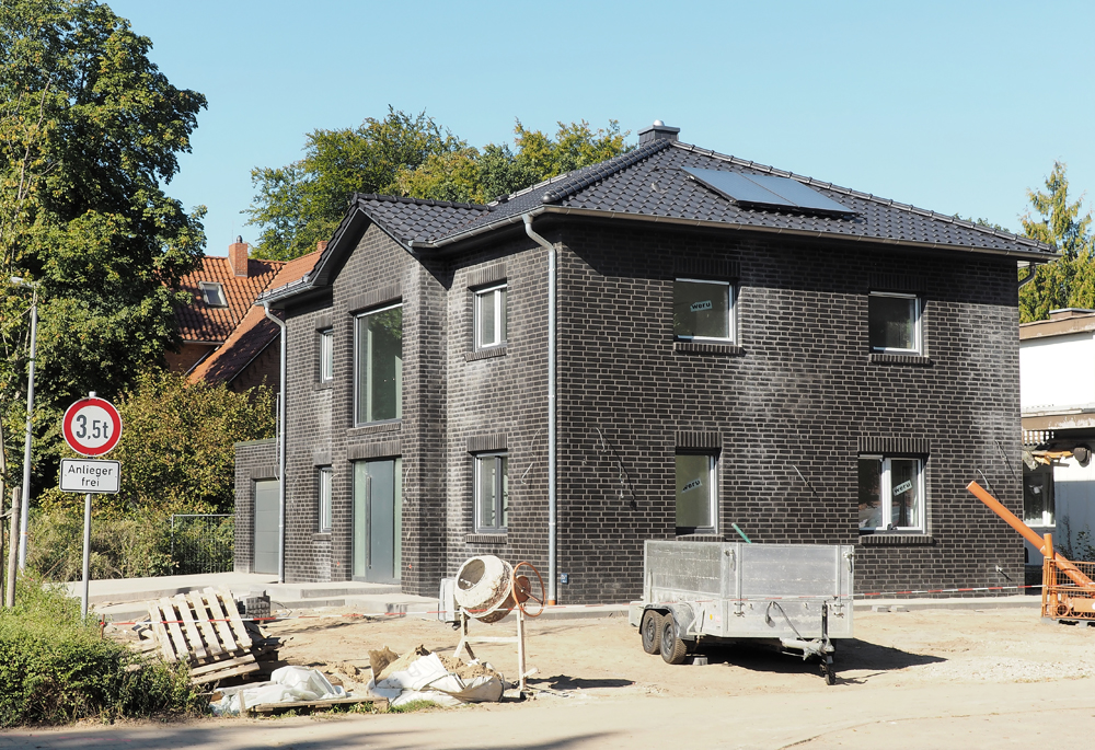 Schwarzes Haus.jpg