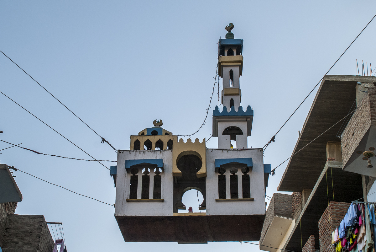 Schwebende Moschee.jpg