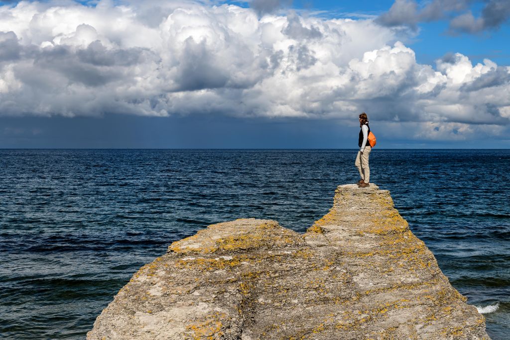 Schweden 2017 1