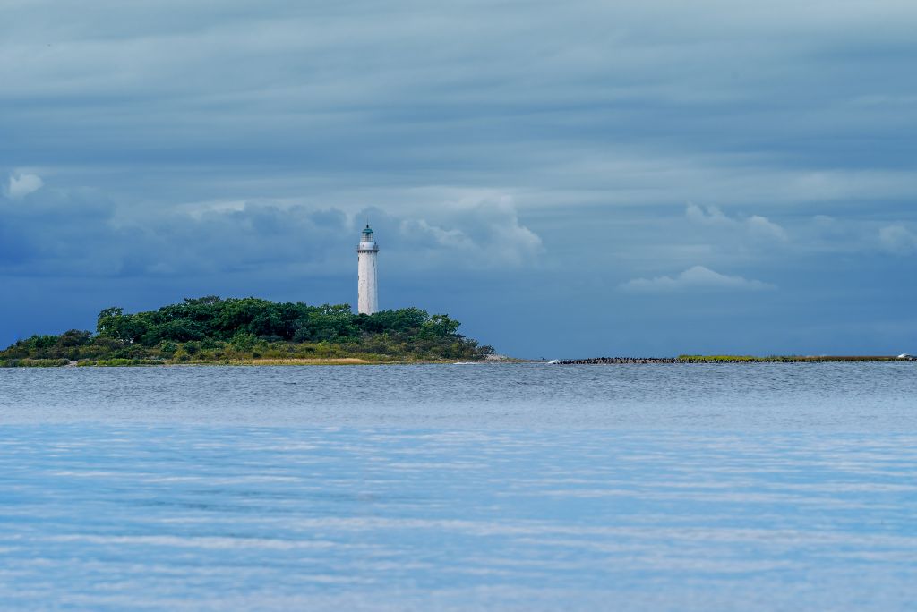 Schweden 2017