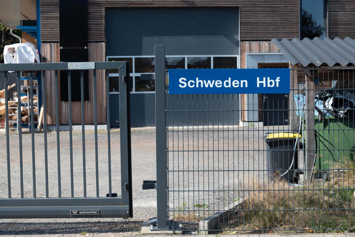Schweden Hbf.jpg