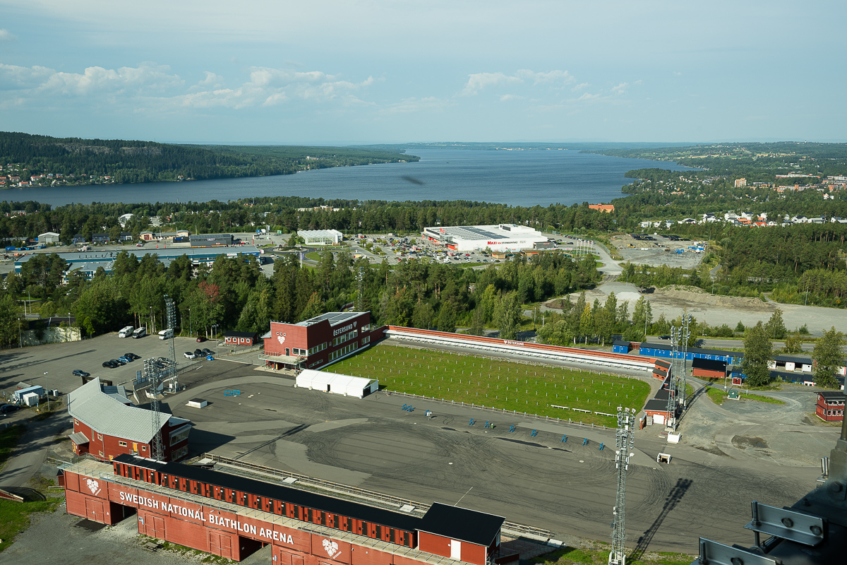 Schweden-Norwegen-3006.jpg