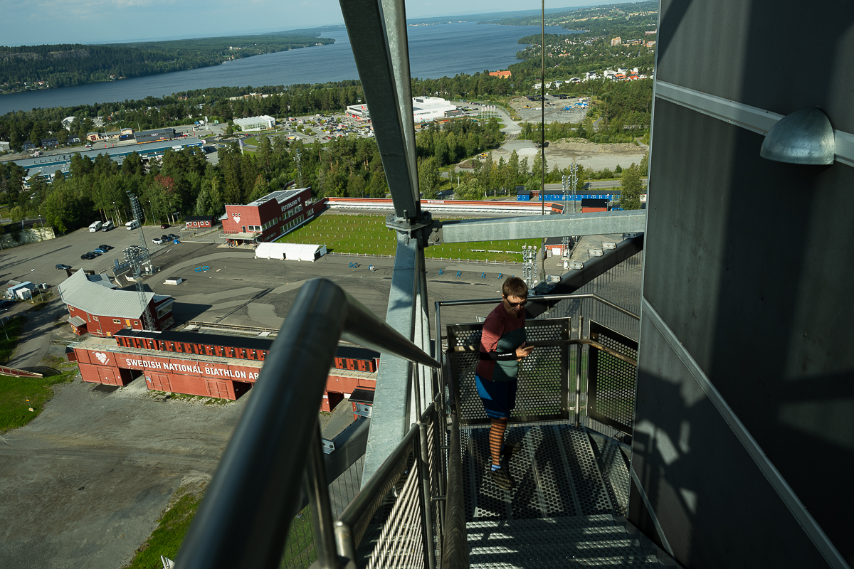 Schweden-Norwegen-3011.jpg