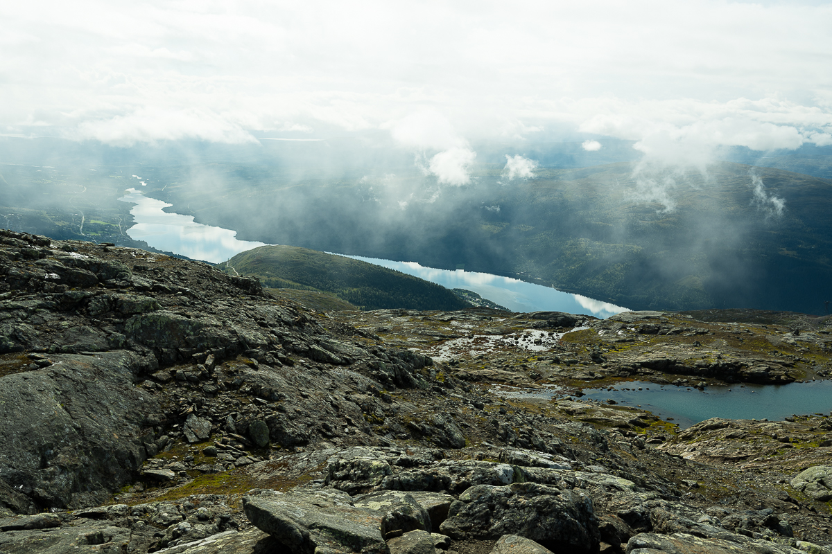 full