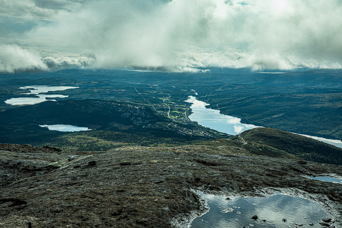 Schweden-Norwegen-3050.jpg