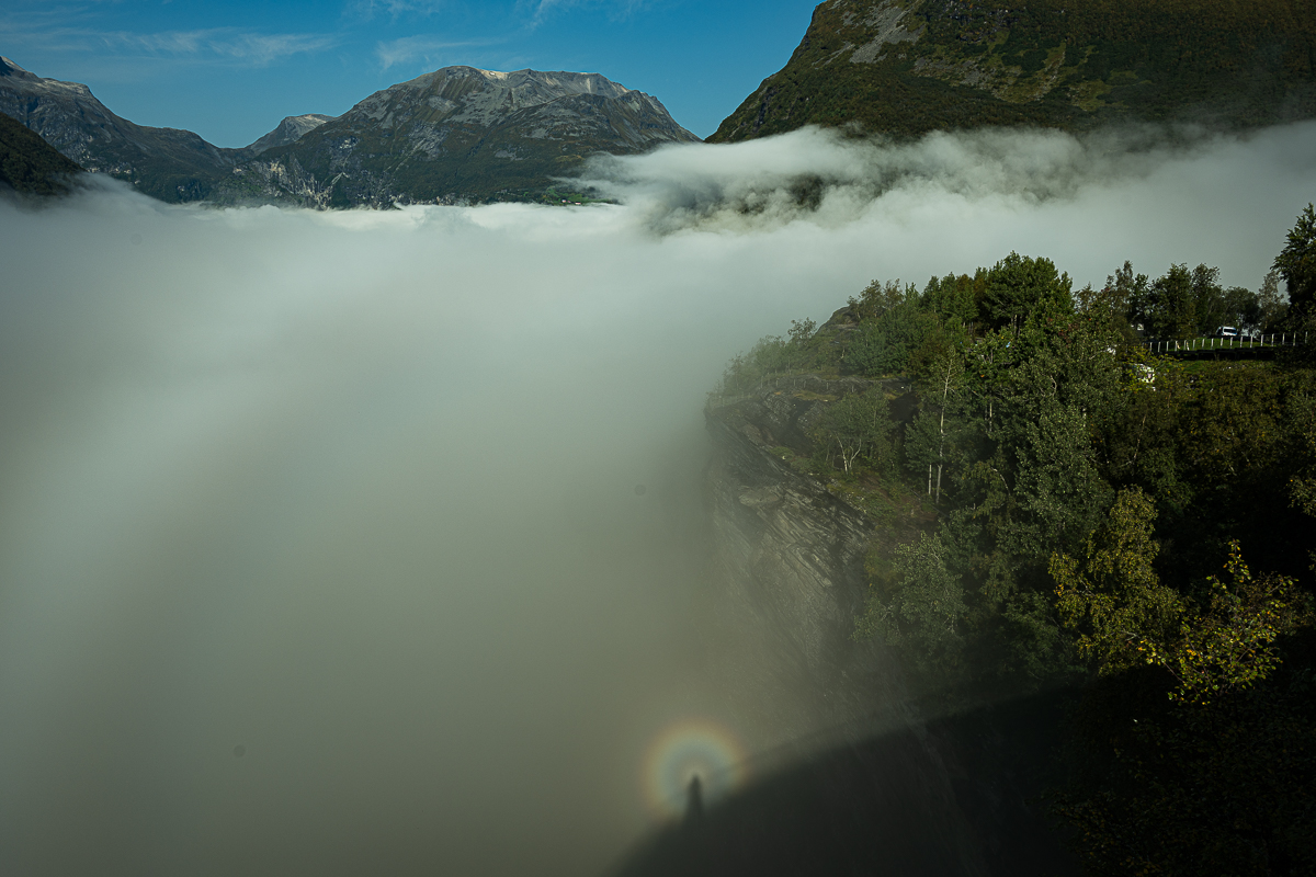 Schweden-Norwegen-3373.jpg