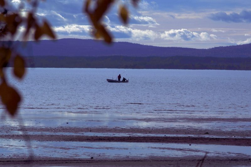 Schweden