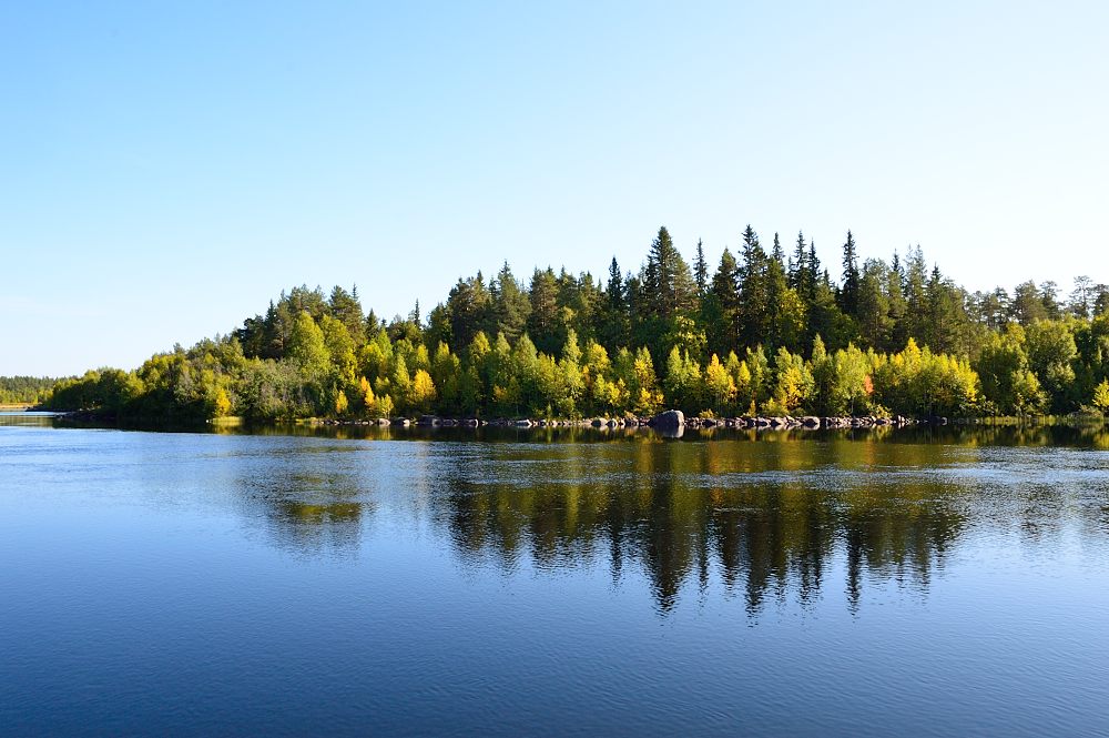Schweden