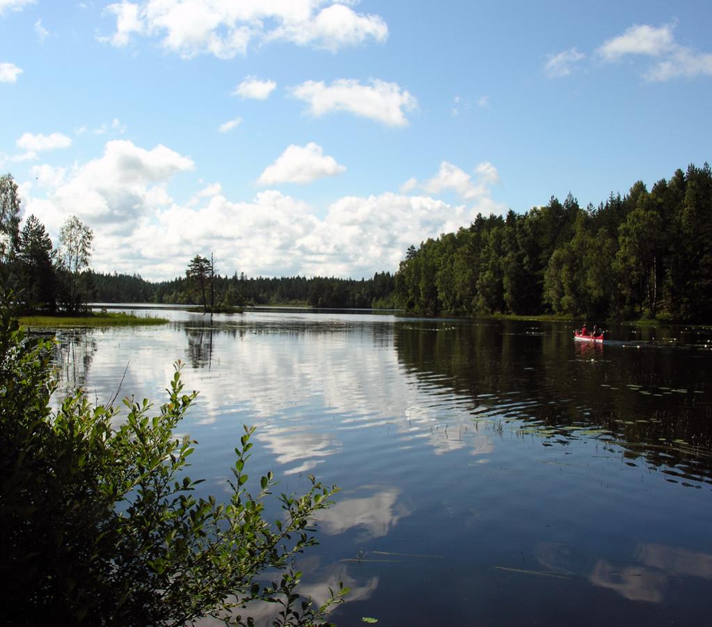SchwedenKlein