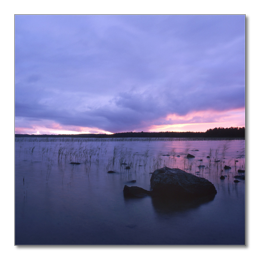 schwedensee