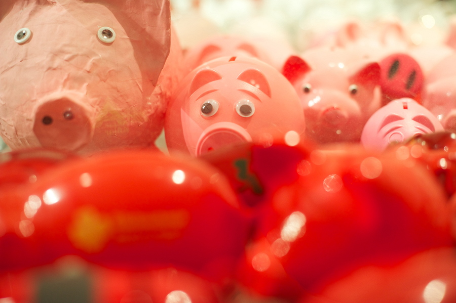 schweine 2(nff)