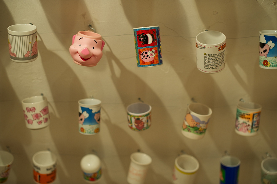 schweine 3(nff)