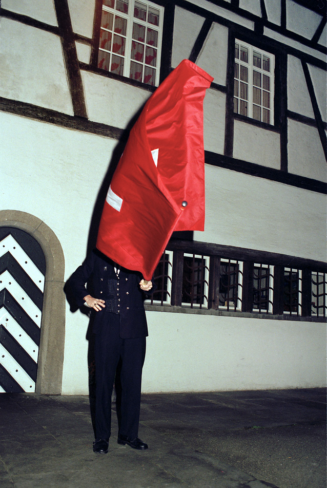 Schweiz 1