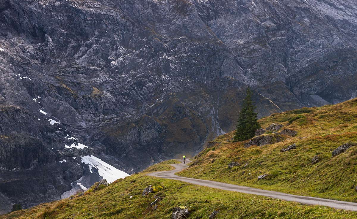 Schweiz 2015 15