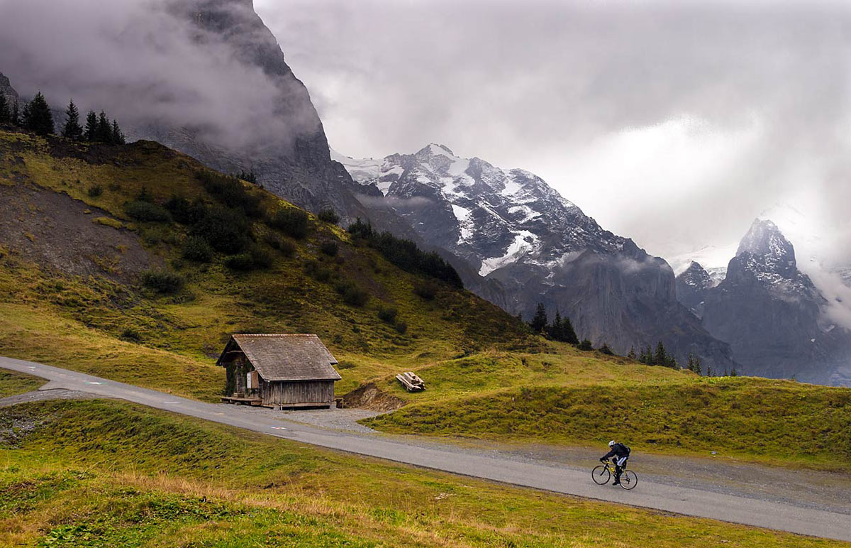 Schweiz 2015 30