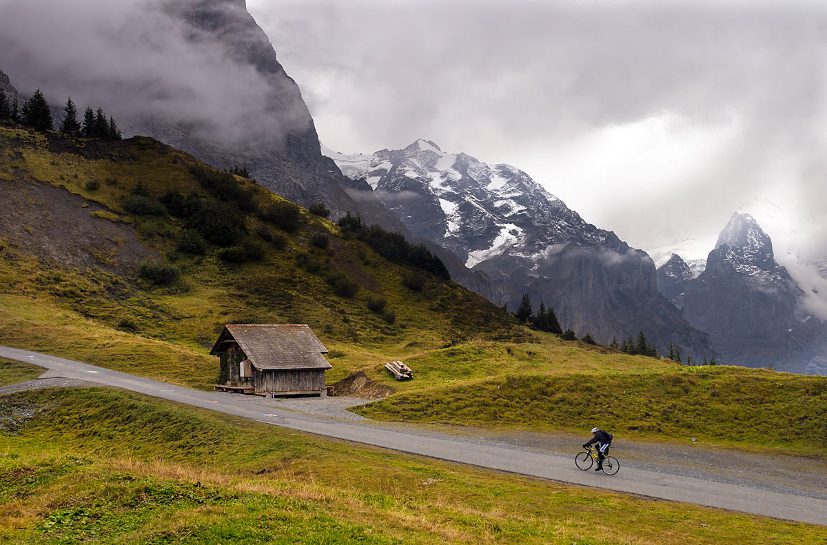 Schweiz 2015 30