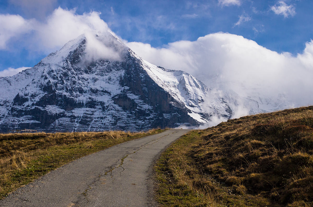 Schweiz 2015 50