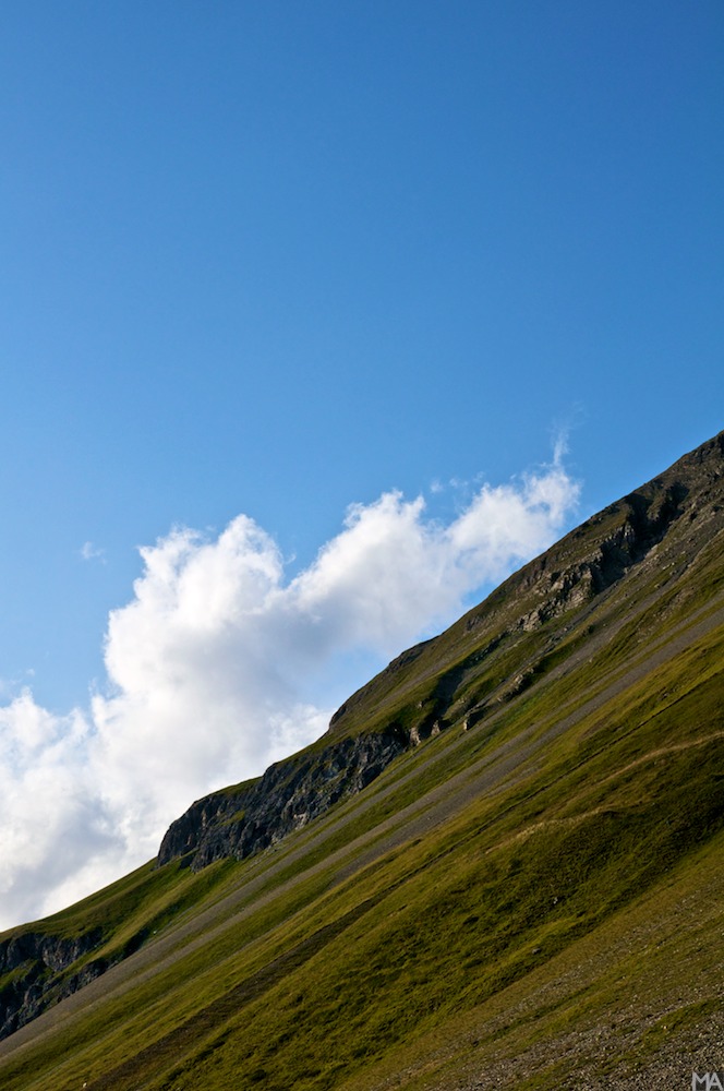 Schweiz nff (12)