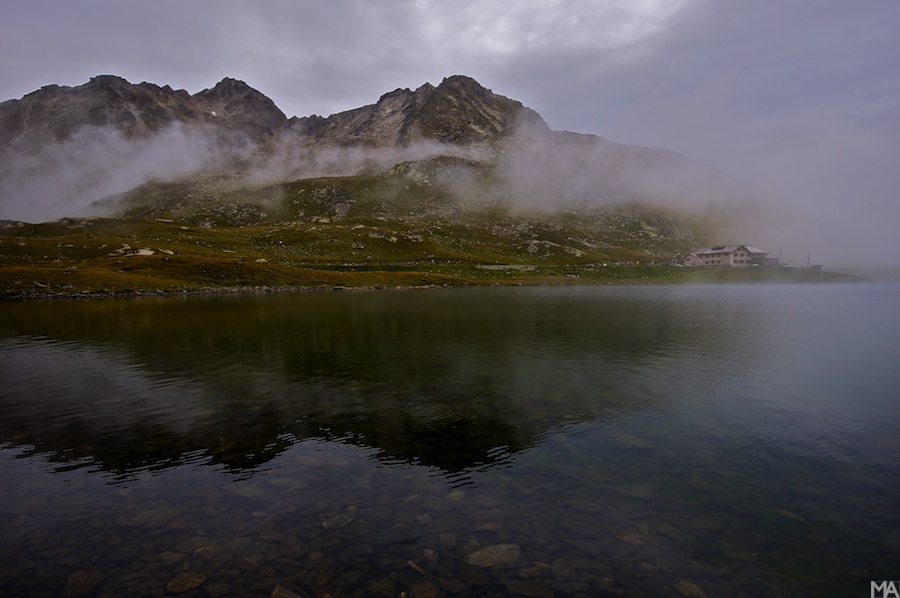 Schweiz nff (2)