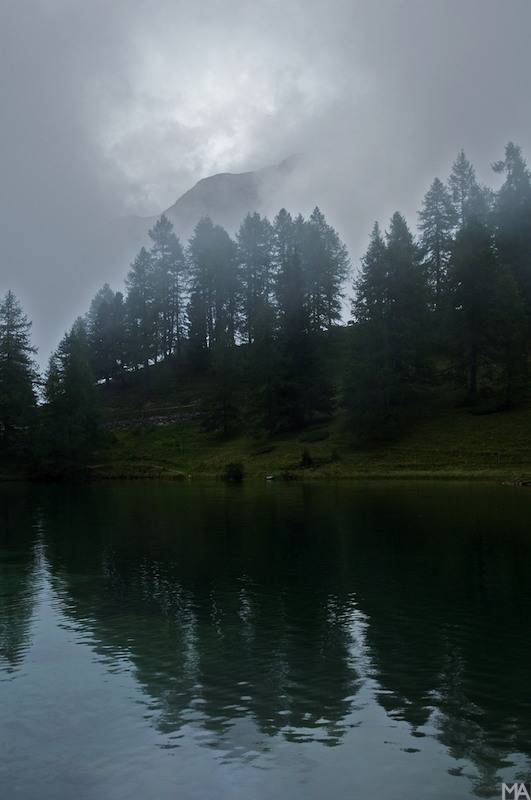 schweiz01 (2)