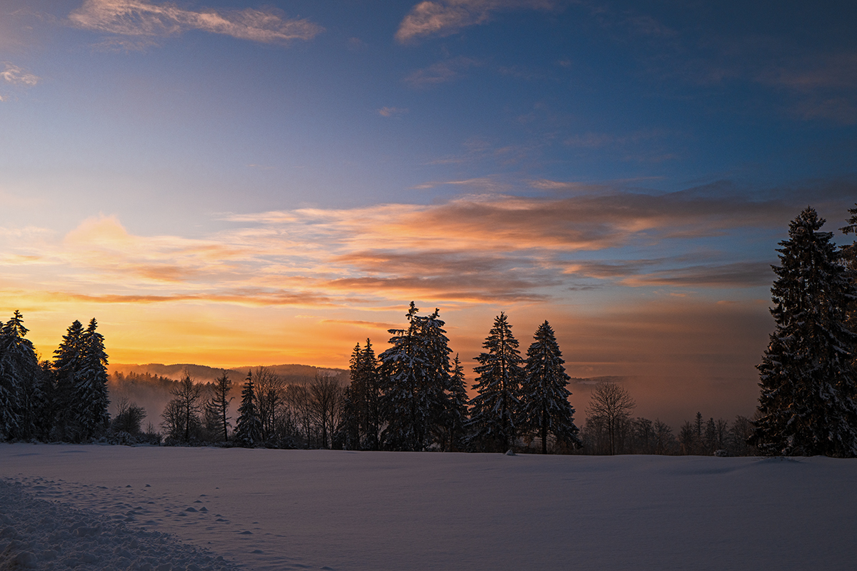 Schweizer-Jura.jpg