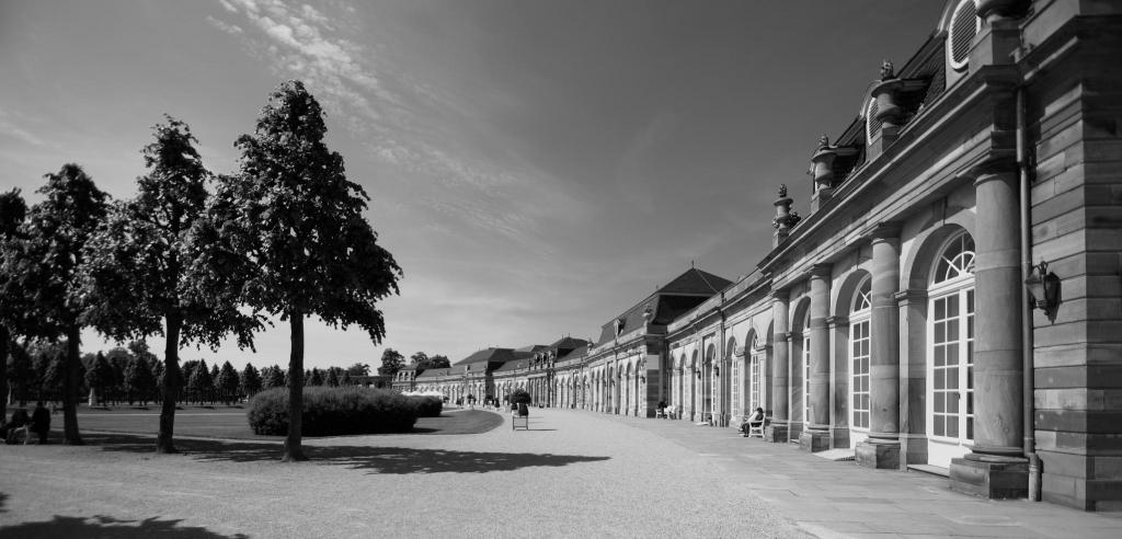 Schwetzingen bw  D7K2099