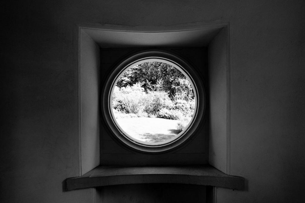 Schwetzingen bw  D7K2234