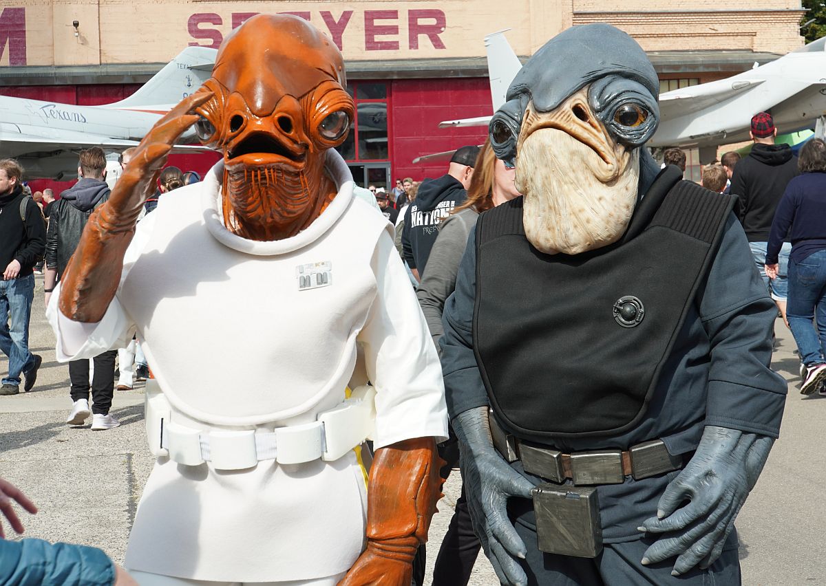 SciFi-Street.jpg