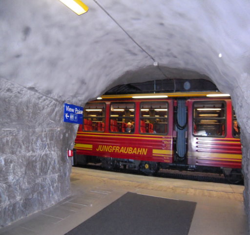 SCN1732