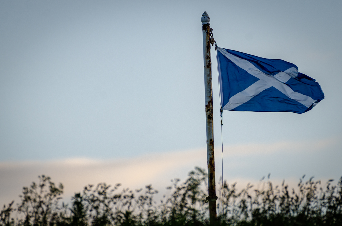 Scotland-2.jpg